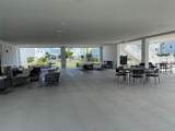 94825 Overseas Hwy #237 - Photo 25