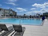94825 Overseas Hwy #237 - Photo 26