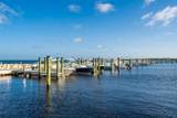 94825 Overseas Hwy #237 - Photo 27