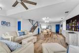 94825 Overseas Hwy #237 - Photo 3