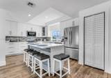 94825 Overseas Hwy #237 - Photo 5