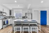 94825 Overseas Hwy #237 - Photo 6