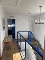 94825 Overseas Hwy #237 - Photo 8