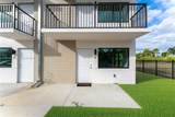 155 Nw 160Th St - Photo 1