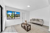 155 Nw 160Th St - Photo 10