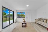 155 Nw 160Th St - Photo 11