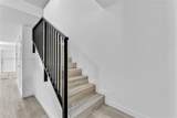 155 Nw 160Th St - Photo 12