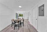 155 Nw 160Th St - Photo 13
