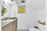 155 Nw 160Th St - Photo 14