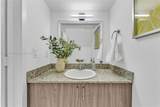 155 Nw 160Th St - Photo 15