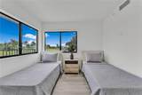 155 Nw 160Th St - Photo 16