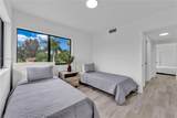155 Nw 160Th St - Photo 17