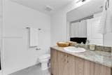 155 Nw 160Th St - Photo 18