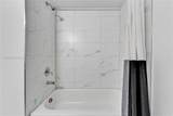 155 Nw 160Th St - Photo 19