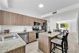 155 Nw 160Th St - Photo 2