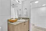 155 Nw 160Th St - Photo 20