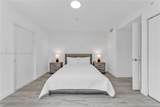 155 Nw 160Th St - Photo 22