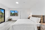 155 Nw 160Th St - Photo 23
