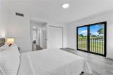 155 Nw 160Th St - Photo 24