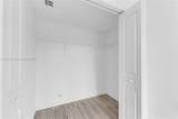 155 Nw 160Th St - Photo 25