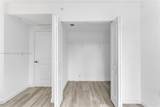 155 Nw 160Th St - Photo 26