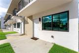 155 Nw 160Th St - Photo 3