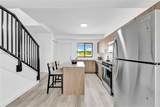 155 Nw 160Th St - Photo 4
