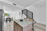 155 Nw 160Th St - Photo 5