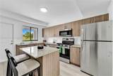 155 Nw 160Th St - Photo 6