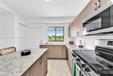 155 Nw 160Th St - Photo 7