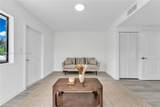 155 Nw 160Th St - Photo 8
