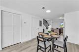 155 Nw 160Th St - Photo 9