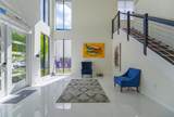 16036 89th Ct - Photo 1