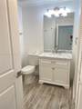 1111 1 Ave - Photo 11