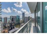 1111 1 Ave - Photo 13