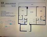 1111 1 Ave - Photo 14