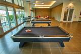 1111 1 Ave - Photo 15