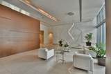 1111 1 Ave - Photo 17