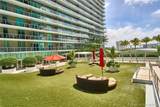1111 1 Ave - Photo 2