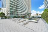 1111 1 Ave - Photo 20