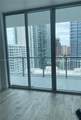 1111 1 Ave - Photo 3