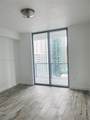 1111 1 Ave - Photo 4