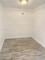 1111 1 Ave - Photo 5