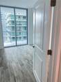 1111 1 Ave - Photo 6