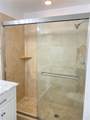1111 1 Ave - Photo 9