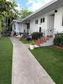 560 67th St - Photo 1