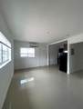 560 67th St - Photo 3