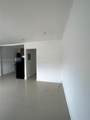 560 67th St - Photo 4