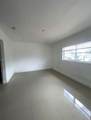 560 67th St - Photo 5