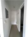 560 67th St - Photo 6